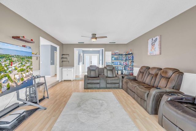 304 2nd Terrace, Key Largo, FL 33037