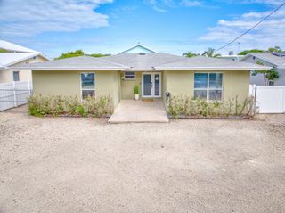 304 2nd Terrace, Key Largo, FL 33037