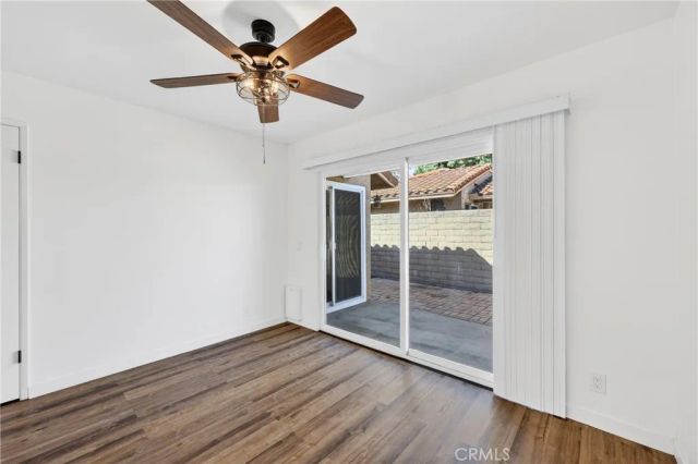 959 W Pine 33, Upland, CA 91786