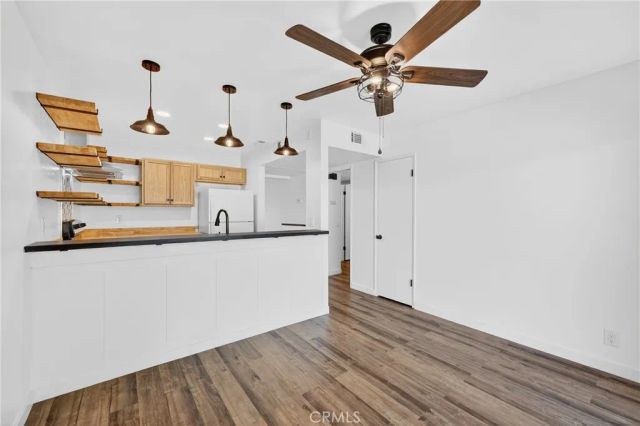 959 W Pine 33, Upland, CA 91786