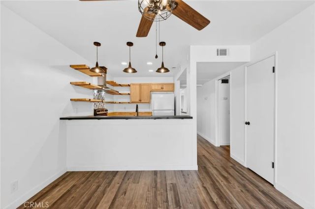 959 W Pine 33, Upland, CA 91786