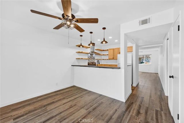 959 W Pine 33, Upland, CA 91786