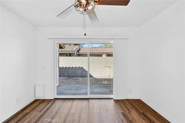 959 W Pine 33, Upland, CA 91786