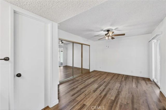 959 W Pine 33, Upland, CA 91786