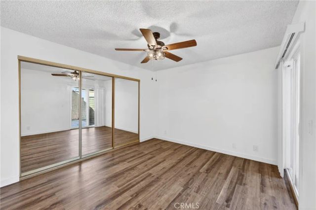 959 W Pine 33, Upland, CA 91786