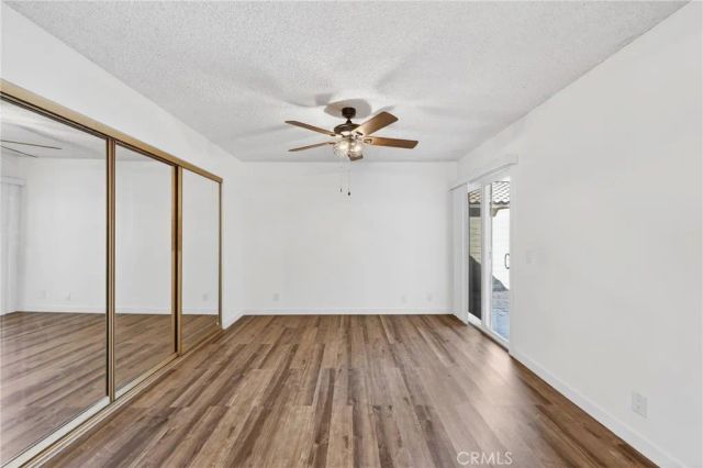 959 W Pine 33, Upland, CA 91786