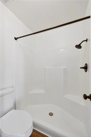 959 W Pine 33, Upland, CA 91786