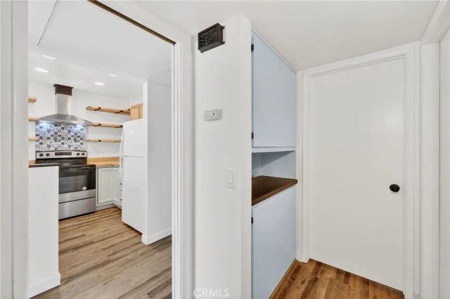 959 W Pine 33, Upland, CA 91786