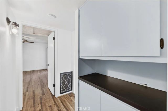 959 W Pine 33, Upland, CA 91786