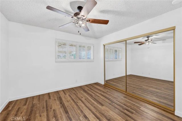 959 W Pine 33, Upland, CA 91786