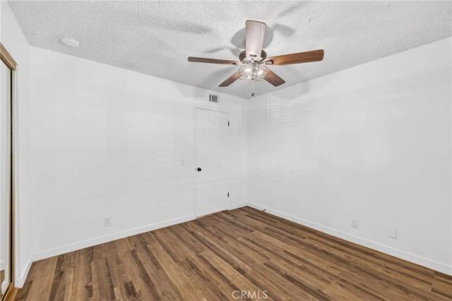 959 W Pine 33, Upland, CA 91786