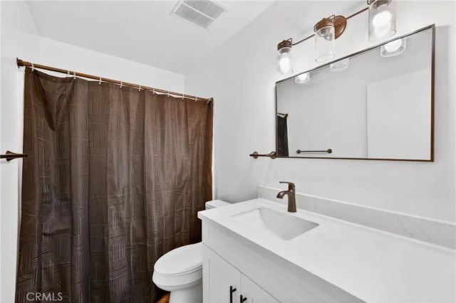 959 W Pine 33, Upland, CA 91786