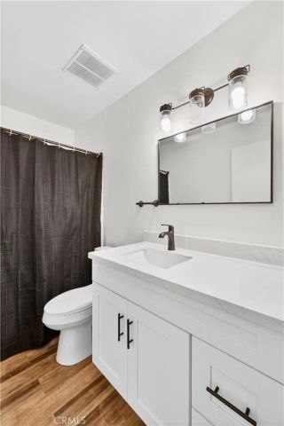 959 W Pine 33, Upland, CA 91786