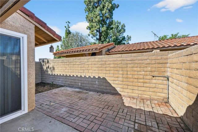 959 W Pine 33, Upland, CA 91786