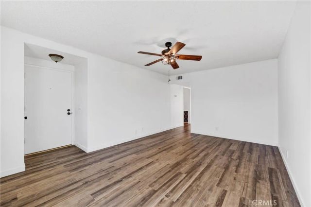 959 W Pine 33, Upland, CA 91786