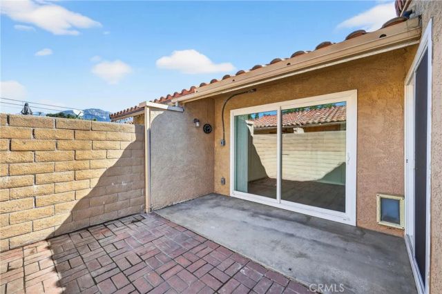 959 W Pine 33, Upland, CA 91786