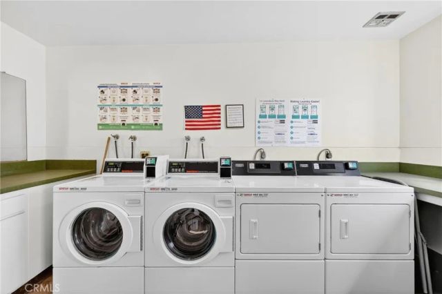 959 W Pine 33, Upland, CA 91786