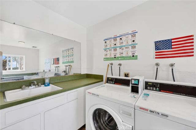 959 W Pine 33, Upland, CA 91786