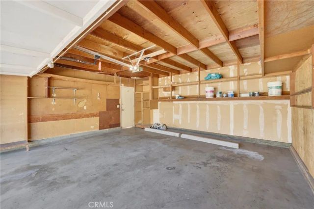 959 W Pine 33, Upland, CA 91786