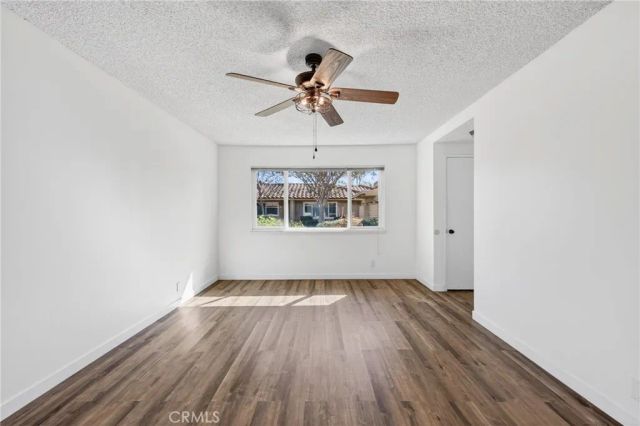 959 W Pine 33, Upland, CA 91786