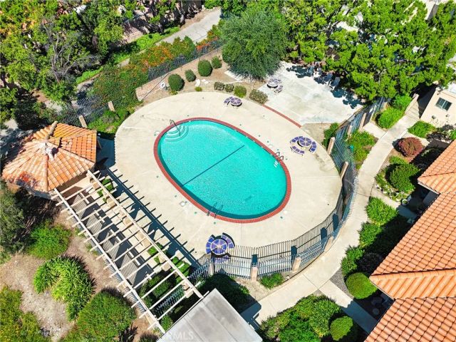 959 W Pine 33, Upland, CA 91786