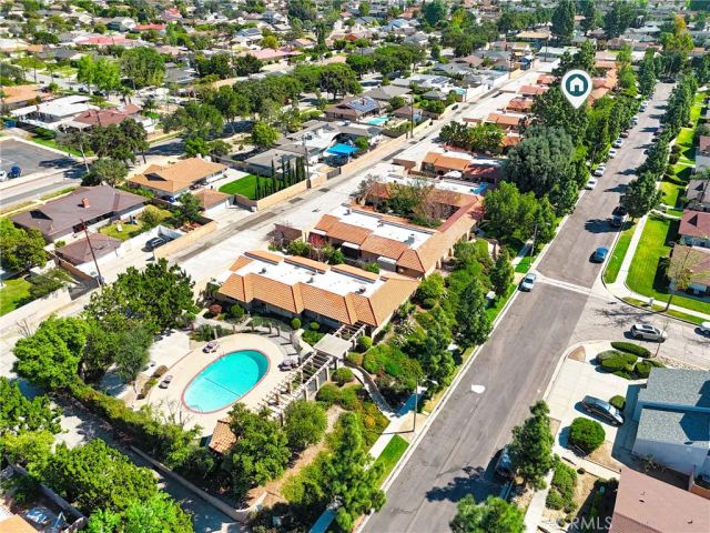 959 W Pine 33, Upland, CA 91786