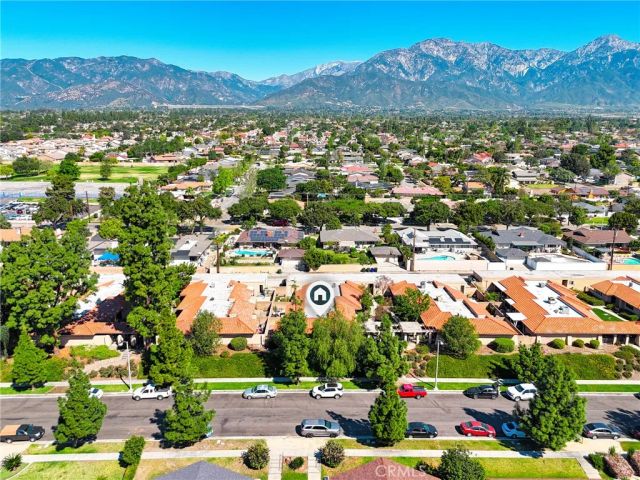 959 W Pine 33, Upland, CA 91786