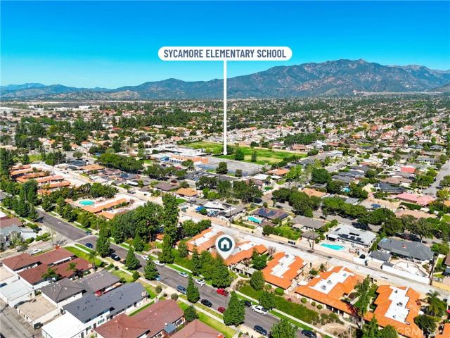 959 W Pine 33, Upland, CA 91786