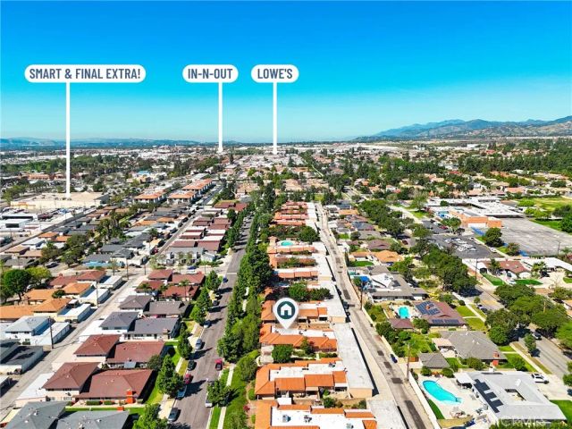 959 W Pine 33, Upland, CA 91786