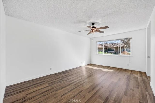 959 W Pine 33, Upland, CA 91786