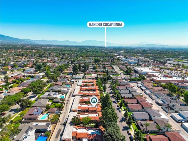 959 W Pine 33, Upland, CA 91786