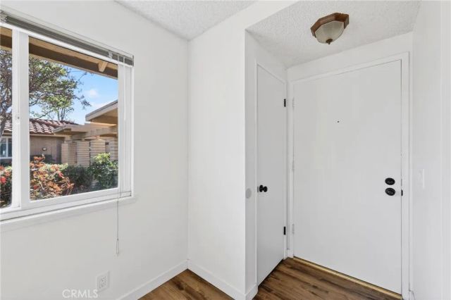 959 W Pine 33, Upland, CA 91786