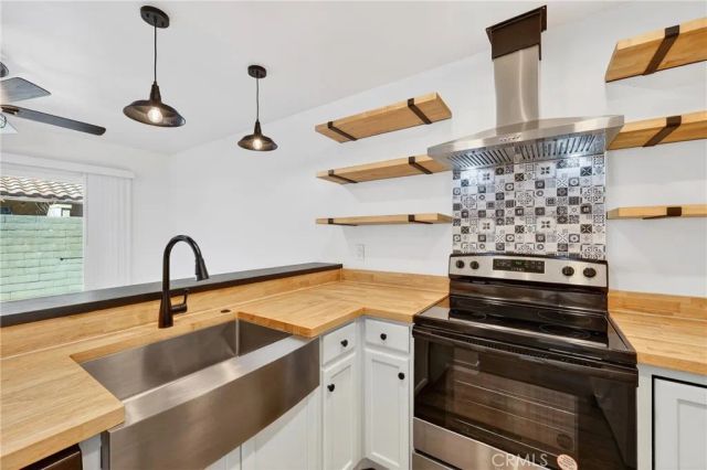 959 W Pine 33, Upland, CA 91786