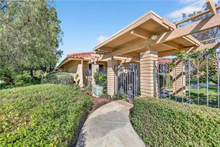 959 W Pine 33, Upland, CA 91786