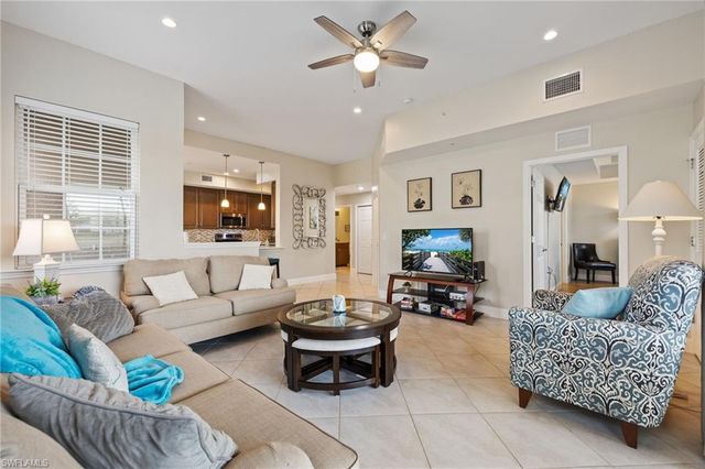 18276 Creekside Preserve LOOP # 102, Fort Myers, FL 33908