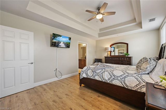 18276 Creekside Preserve LOOP # 102, Fort Myers, FL 33908