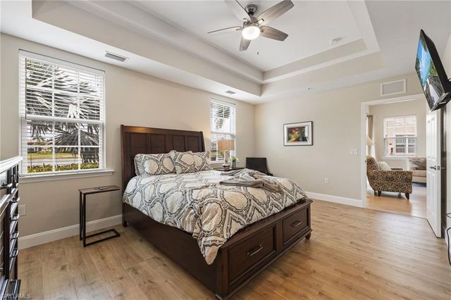 18276 Creekside Preserve LOOP # 102, Fort Myers, FL 33908