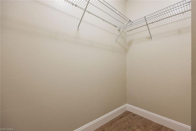 18276 Creekside Preserve LOOP # 102, Fort Myers, FL 33908