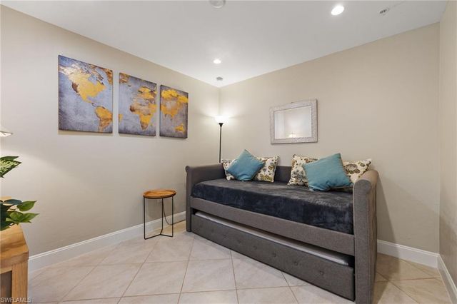 18276 Creekside Preserve LOOP # 102, Fort Myers, FL 33908