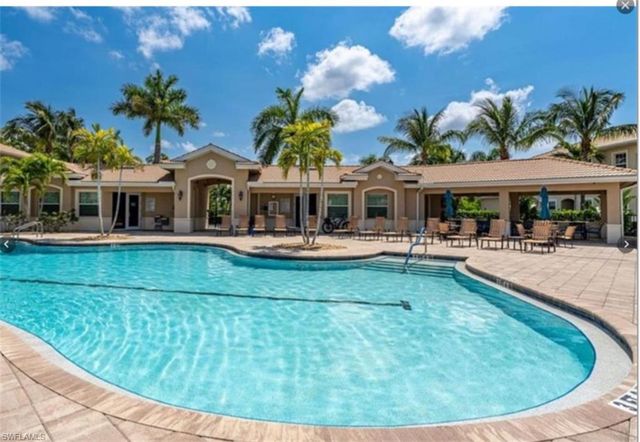 18276 Creekside Preserve LOOP # 102, Fort Myers, FL 33908