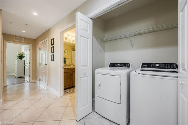 18276 Creekside Preserve LOOP # 102, Fort Myers, FL 33908