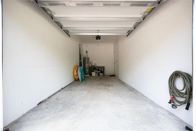 18276 Creekside Preserve LOOP # 102, Fort Myers, FL 33908