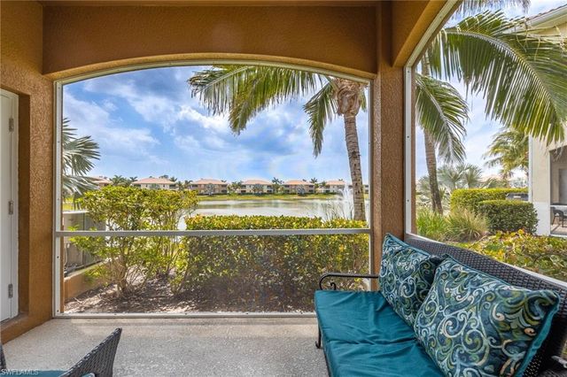 18276 Creekside Preserve LOOP # 102, Fort Myers, FL 33908