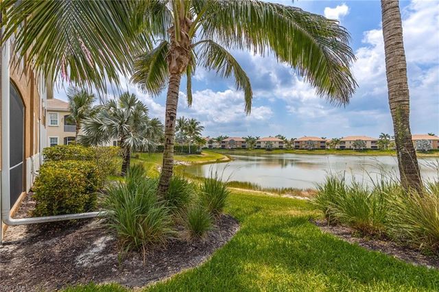 18276 Creekside Preserve LOOP # 102, Fort Myers, FL 33908