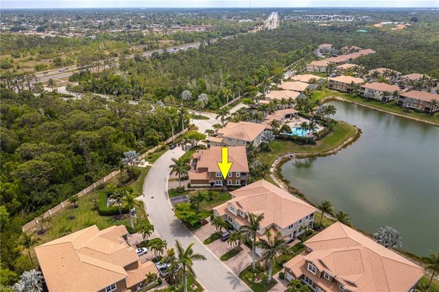 18276 Creekside Preserve LOOP # 102, Fort Myers, FL 33908