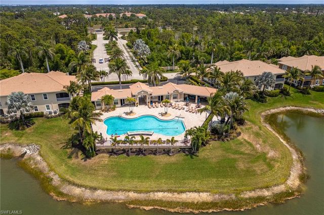 18276 Creekside Preserve LOOP # 102, Fort Myers, FL 33908