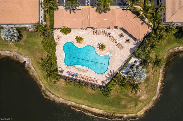 18276 Creekside Preserve LOOP # 102, Fort Myers, FL 33908