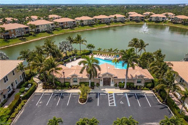 18276 Creekside Preserve LOOP # 102, Fort Myers, FL 33908