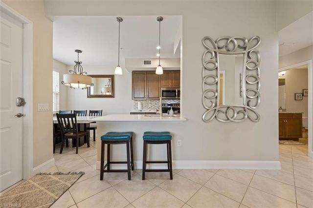 18276 Creekside Preserve LOOP # 102, Fort Myers, FL 33908