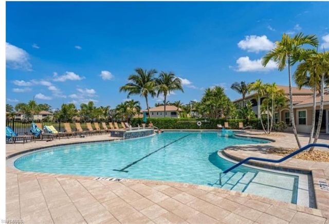 18276 Creekside Preserve LOOP # 102, Fort Myers, FL 33908